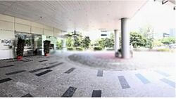 Rigel Innovation Centre (D16), Shop House #452184541